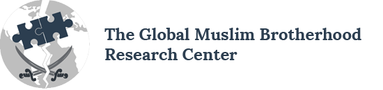 Global Muslim Brotherhood Research Center
