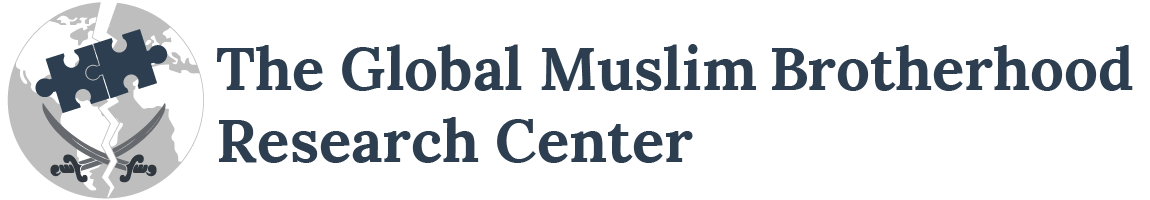 Global Muslim Brotherhood Research Center